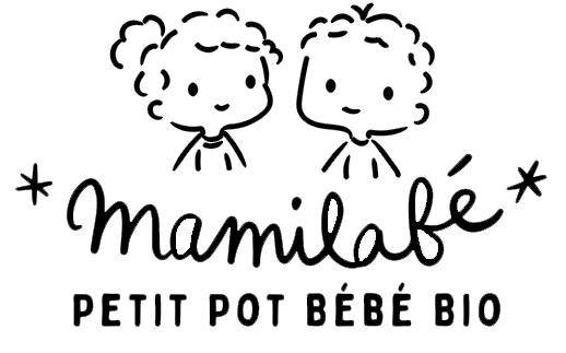 Mamilafé – Espace Pros