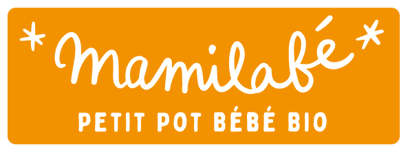 Mamilafe Petits Pots Bio Pour Bebe Aux Fruits Et Legumes De La Reunion