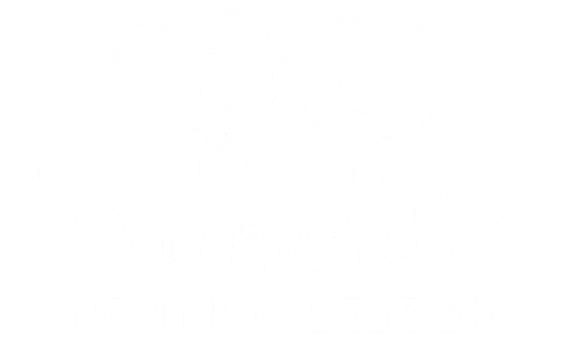 Mamilafe